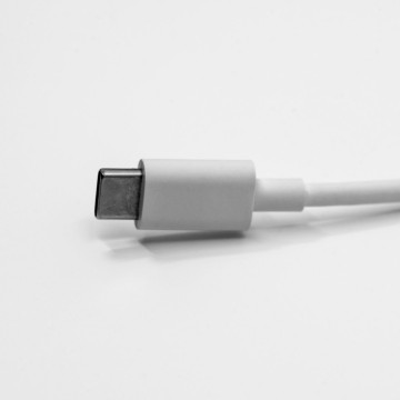 Adaptador USB-C a HDMI 4K 60 Hz